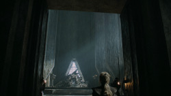 extant_GameOfThrones_7x01-Dragonstone_5888
