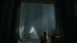 extant_GameOfThrones_7x01-Dragonstone_5889