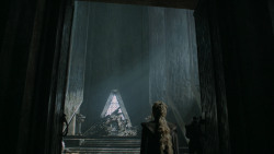 extant_GameOfThrones_7x01-Dragonstone_5890