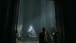 extant_GameOfThrones_7x01-Dragonstone_5891