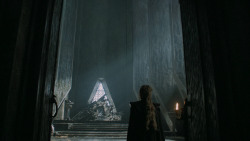 extant_GameOfThrones_7x01-Dragonstone_5892