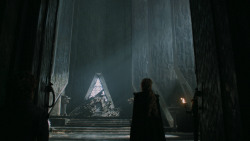 extant_GameOfThrones_7x01-Dragonstone_5895