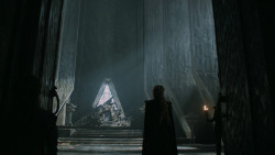 extant_GameOfThrones_7x01-Dragonstone_5896