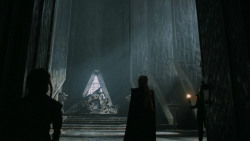 extant_GameOfThrones_7x01-Dragonstone_5897