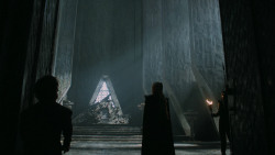 extant_GameOfThrones_7x01-Dragonstone_5898