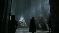 extant_GameOfThrones_7x01-Dragonstone_5900
