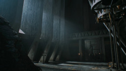 extant_GameOfThrones_7x01-Dragonstone_5902