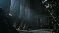extant_GameOfThrones_7x01-Dragonstone_5904