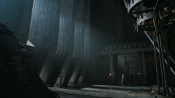 extant_GameOfThrones_7x01-Dragonstone_5905