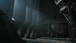extant_GameOfThrones_7x01-Dragonstone_5911