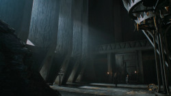 extant_GameOfThrones_7x01-Dragonstone_5912