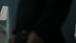 extant_GameOfThrones_7x01-Dragonstone_5913