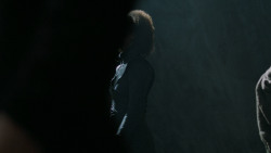 extant_GameOfThrones_7x01-Dragonstone_5914