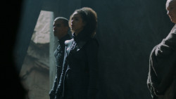 extant_GameOfThrones_7x01-Dragonstone_5915