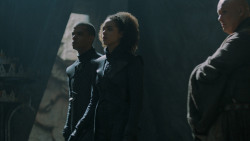 extant_GameOfThrones_7x01-Dragonstone_5916