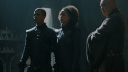 extant_GameOfThrones_7x01-Dragonstone_5917