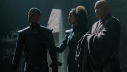 extant_GameOfThrones_7x01-Dragonstone_5918