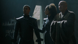 extant_GameOfThrones_7x01-Dragonstone_5919