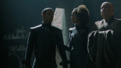 extant_GameOfThrones_7x01-Dragonstone_5920