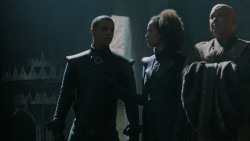 extant_GameOfThrones_7x01-Dragonstone_5921