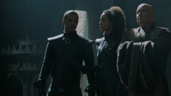 extant_GameOfThrones_7x01-Dragonstone_5922