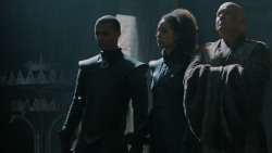 extant_GameOfThrones_7x01-Dragonstone_5923