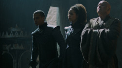 extant_GameOfThrones_7x01-Dragonstone_5924