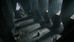 extant_GameOfThrones_7x01-Dragonstone_5925