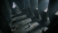 extant_GameOfThrones_7x01-Dragonstone_5926