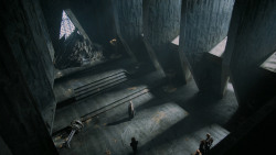 extant_GameOfThrones_7x01-Dragonstone_5929