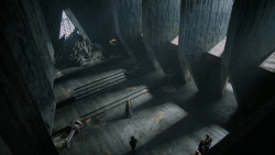 extant_GameOfThrones_7x01-Dragonstone_5930
