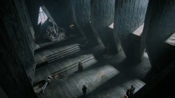 extant_GameOfThrones_7x01-Dragonstone_5931