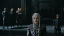 extant_GameOfThrones_7x01-Dragonstone_5932