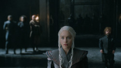 extant_GameOfThrones_7x01-Dragonstone_5933