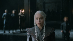 extant_GameOfThrones_7x01-Dragonstone_5934