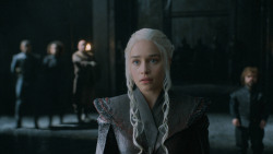 extant_GameOfThrones_7x01-Dragonstone_5935