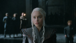 extant_GameOfThrones_7x01-Dragonstone_5936