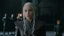 extant_GameOfThrones_7x01-Dragonstone_5937