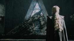 extant_GameOfThrones_7x01-Dragonstone_5938