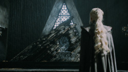 extant_GameOfThrones_7x01-Dragonstone_5939