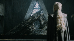 extant_GameOfThrones_7x01-Dragonstone_5941