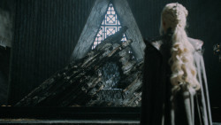 extant_GameOfThrones_7x01-Dragonstone_5942