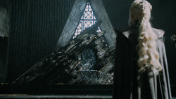 extant_GameOfThrones_7x01-Dragonstone_5943