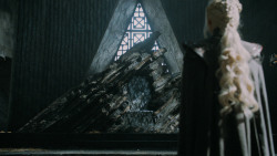 extant_GameOfThrones_7x01-Dragonstone_5944