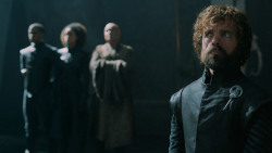 extant_GameOfThrones_7x01-Dragonstone_5945