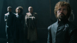 extant_GameOfThrones_7x01-Dragonstone_5946
