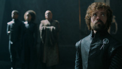 extant_GameOfThrones_7x01-Dragonstone_5947