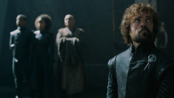 extant_GameOfThrones_7x01-Dragonstone_5948