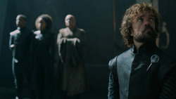 extant_GameOfThrones_7x01-Dragonstone_5949
