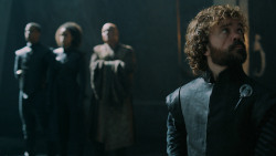 extant_GameOfThrones_7x01-Dragonstone_5950